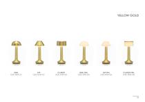 IMAGILIGHTS catalogue 2021-65
