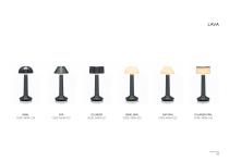 IMAGILIGHTS catalogue 2021-68