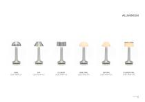 IMAGILIGHTS catalogue 2021-70