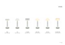 IMAGILIGHTS catalogue 2021-73
