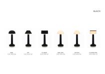 IMAGILIGHTS catalogue 2021-74