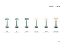 IMAGILIGHTS catalogue 2021-75
