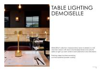 IMAGILIGHTS catalogue 2021-78