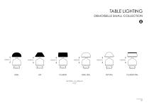IMAGILIGHTS catalogue 2021-80
