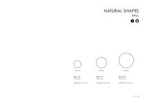IMAGILIGHTS catalogue 2021-8