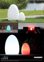 Imagilights products summer 2012-10