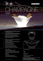 Imagilights products summer 2012-3