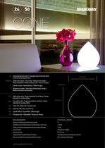 Imagilights products summer 2012-5