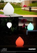 Imagilights products summer 2012-6