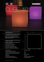 Imagilights products summer 2012-7