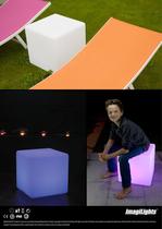 Imagilights products summer 2012-8
