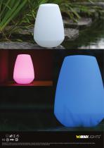 LANTERN-2