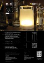 NOBI-1