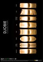 PLISEE GLITTER-2