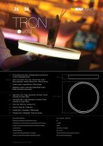 TRON Round-1