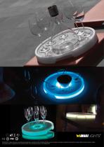TRON Round-2