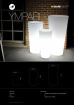 YMPARI-1