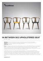 IN BETWEEN SK2-1