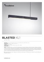 Blasted KL1 info-1