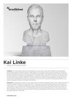 Blasted KL1 info-2
