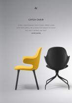 catalogue 2014-10