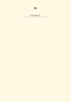 catalogue 2014-12