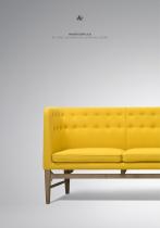 catalogue 2014-16
