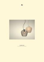 catalogue 2014-18