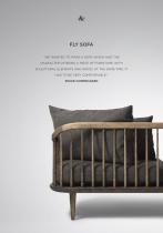 catalogue 2014-20