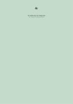 catalogue 2014-23