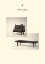 catalogue 2014-24