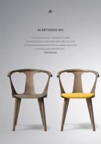 catalogue 2014-26