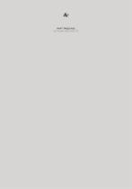 catalogue 2014-29