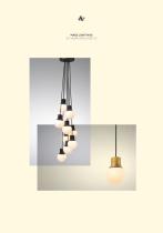 catalogue 2014-30