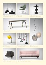 catalogue 2014-34