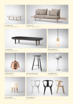 catalogue 2014-35