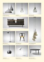 catalogue 2014-36