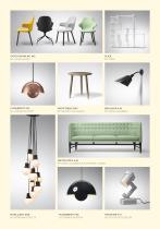 catalogue 2014-37