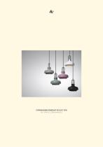 catalogue 2014-6