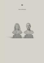 catalogue 2014-7