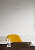 catalogue 2014-8