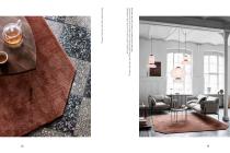 A century of great design-11