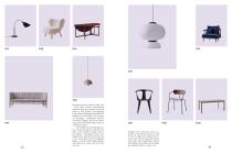 A century of great design-13