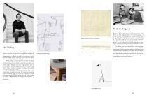 A century of great design-14