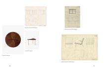 A century of great design-15
