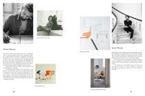A century of great design-16