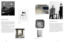 A century of great design-17