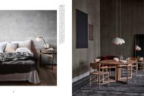 A century of great design-6