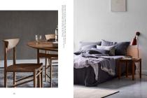 A century of great design-7
