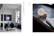 A century of great design-8